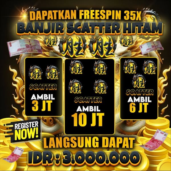 Acwin88 - Situs Game Gahcor Bonus Harian Mantap